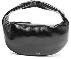 Bags KHAITE Women's | 24S