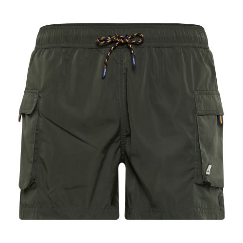 Mellow swim shorts