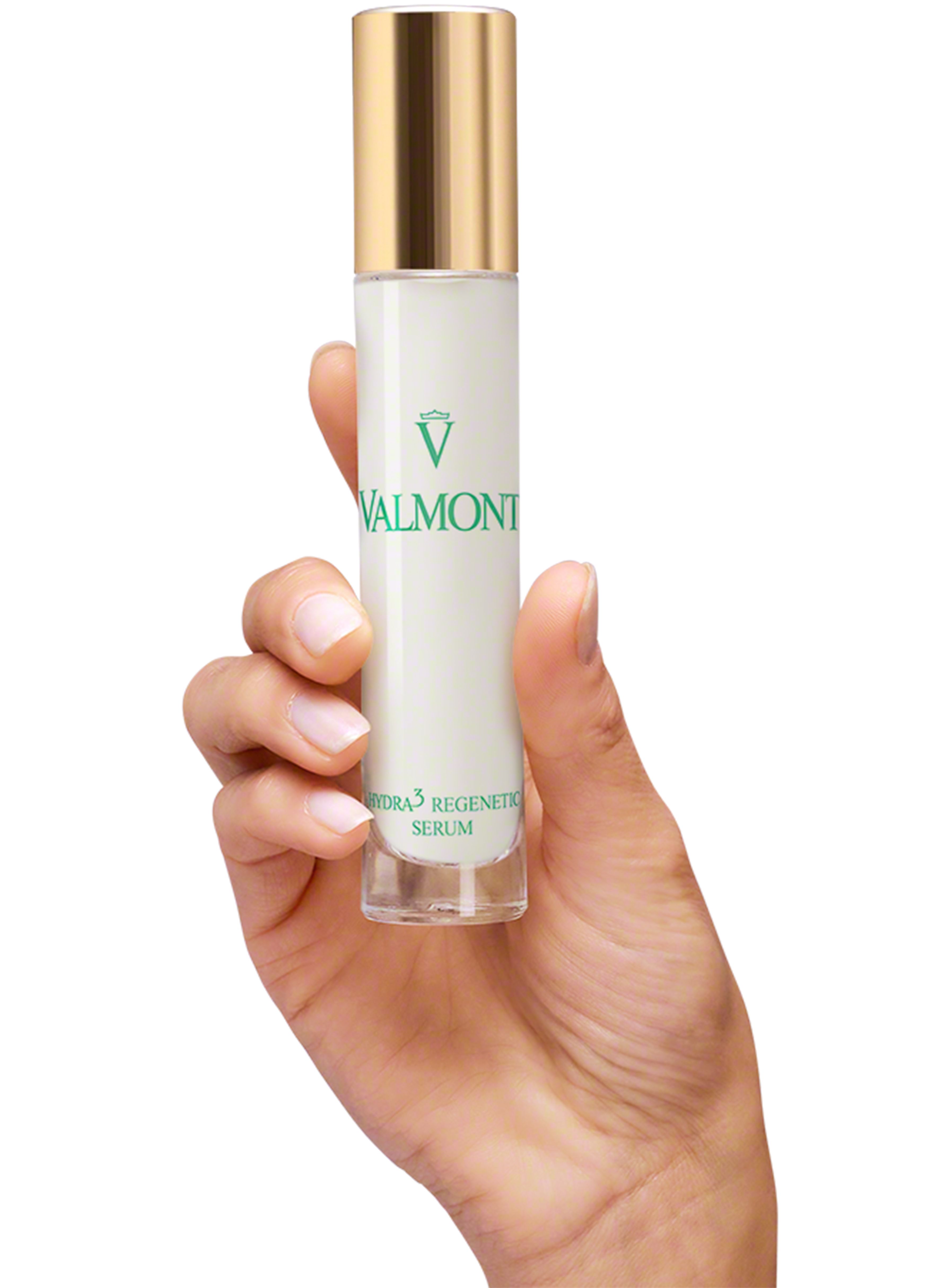 Hydra3 Regenetic hydration-activating anti-aging serum 30 ml thumbnail 9