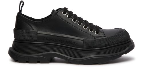 MCQUEEN Tread Slick sneakers