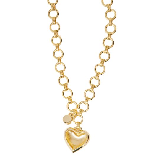 Maje necklace sale