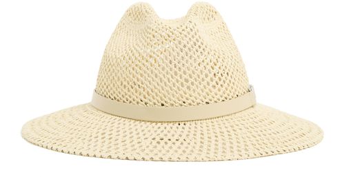 MAX MARA Marocco hat