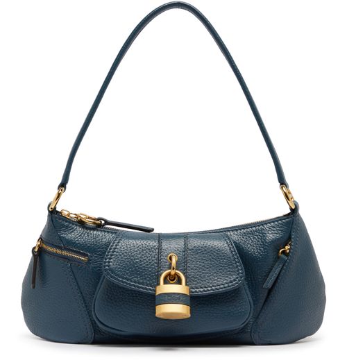 CHLOE The 99 shoulder bag 