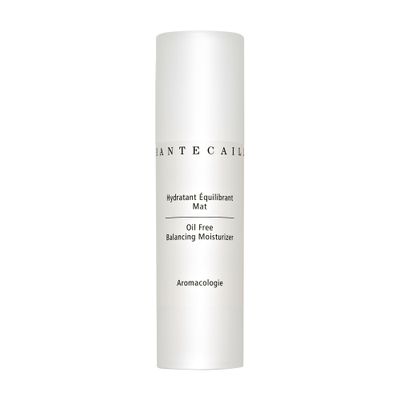 Chantecaille Oil Free Balancing Moisturizer