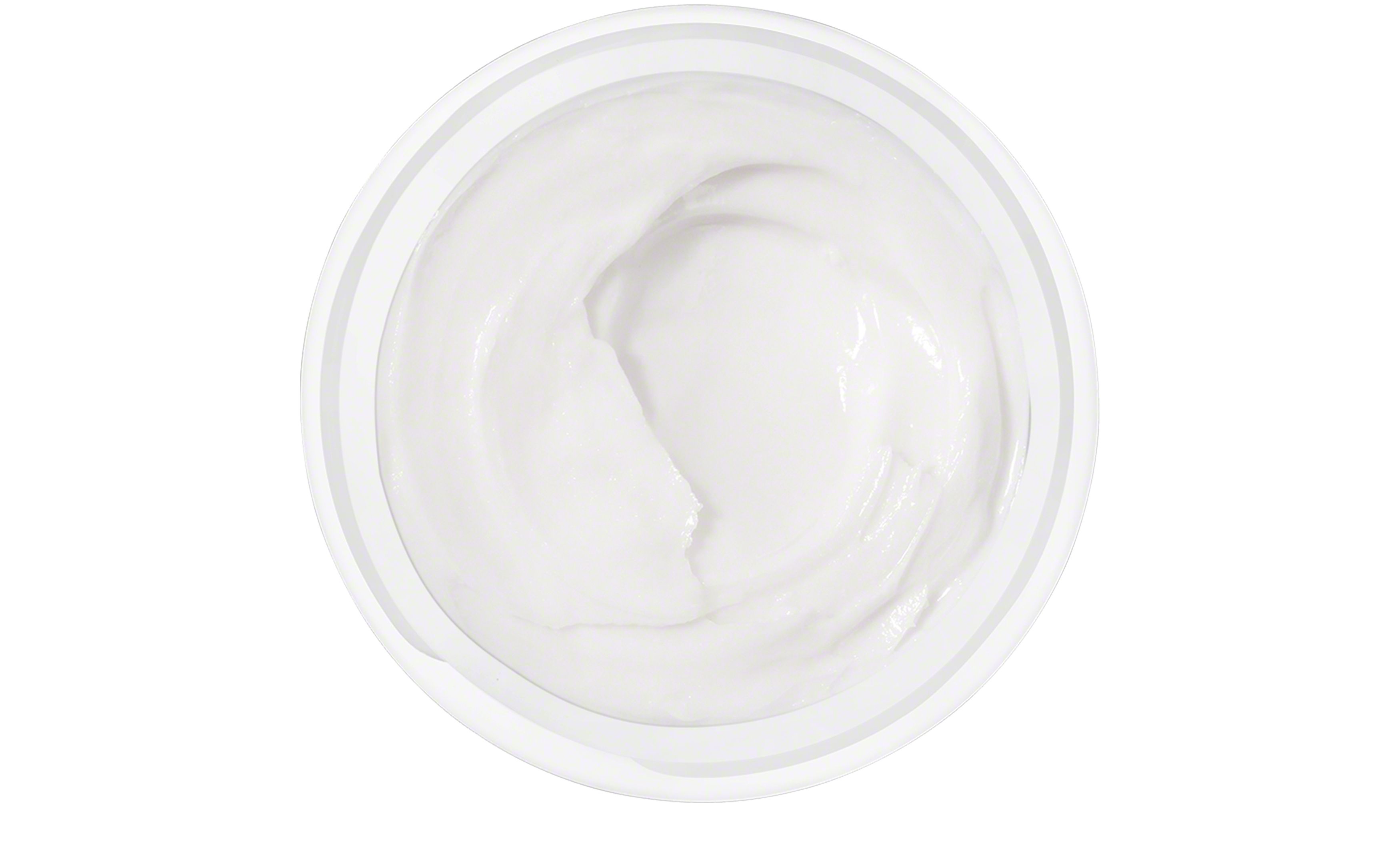Eye instant stress relieving mask thumbnail 8