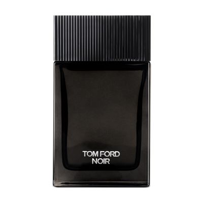 Noir eau de parfum 100 ml