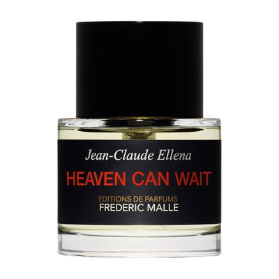 Heaven Can Wait - Eau de Parfum by Jean-Claude Ellena 100 ml