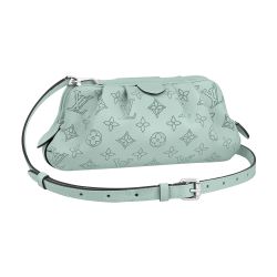 Louis Vuitton Purse Shopping fashion & style Mod Shots_Scala Mini Pouch