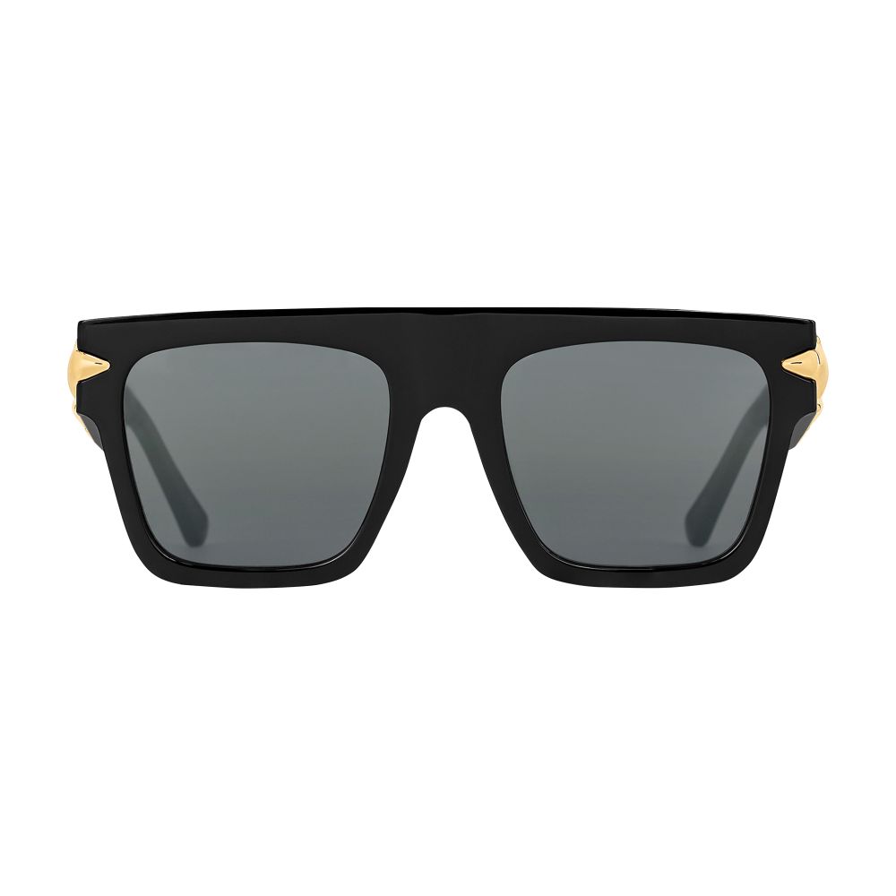 LV Malletage Square Sunglasses thumbnail 8
