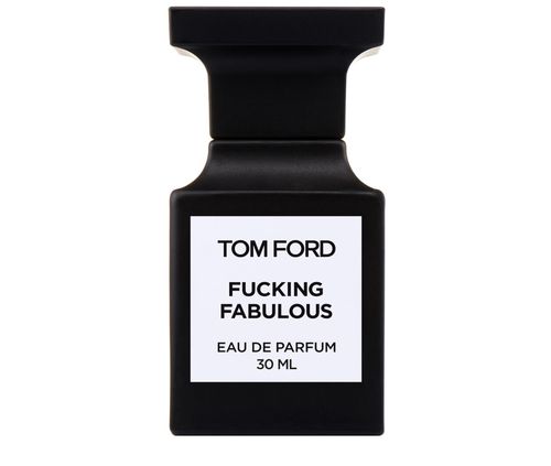 TOM FORD BEAUTY Fucking Fabulous - 香水 30ml 装