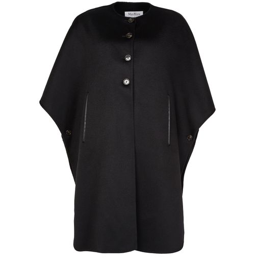 MAX MARA Moriana coat