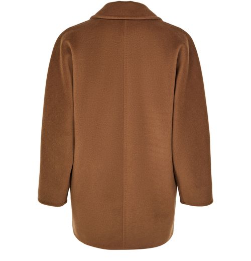 MAX MARA Mantel Rebus