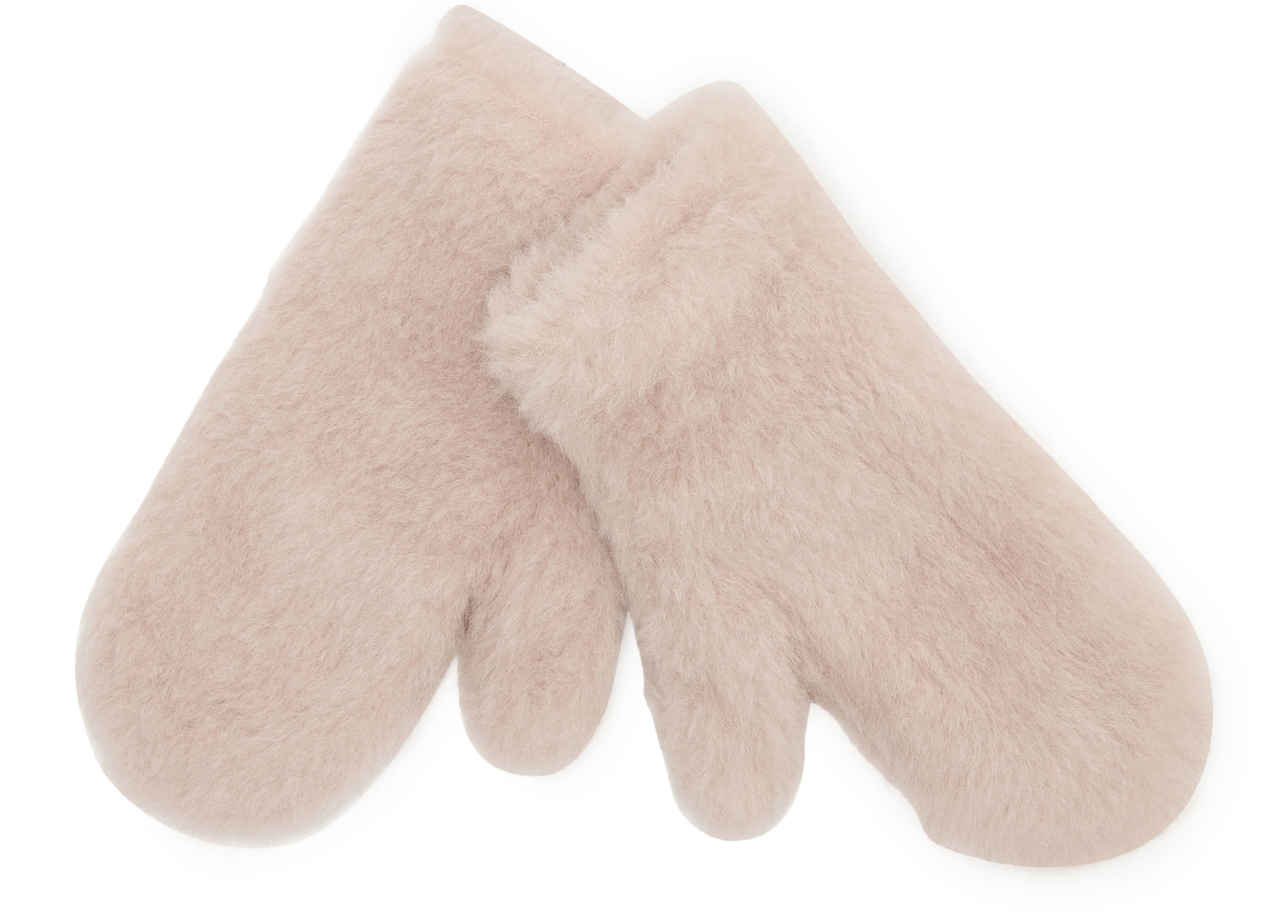 Ombrato gloves thumbnail 3