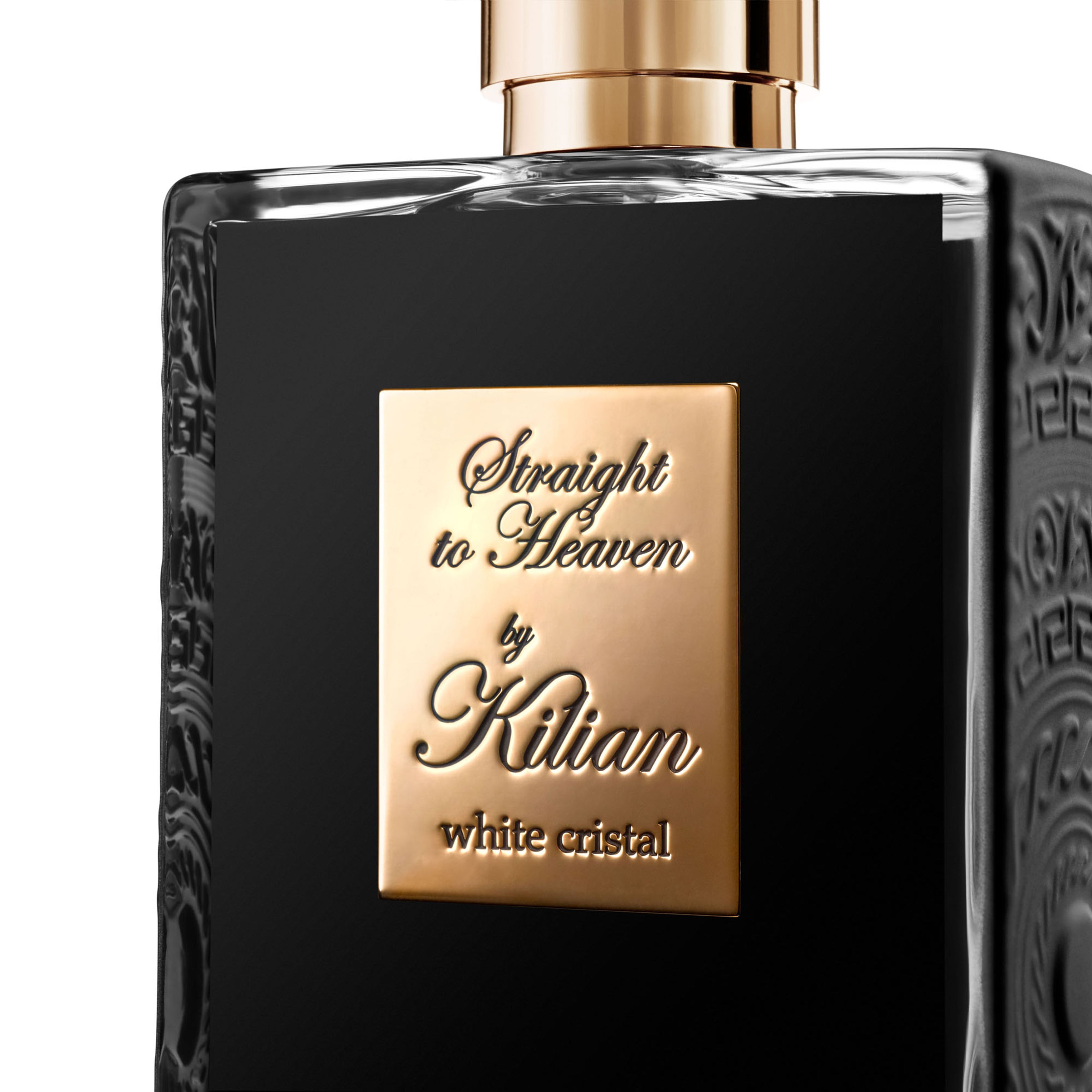 Straight To Heaven eau de parfum 100 ml thumbnail 4