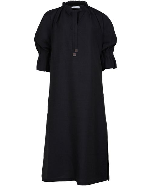 MAX MARA Jene maxi dress