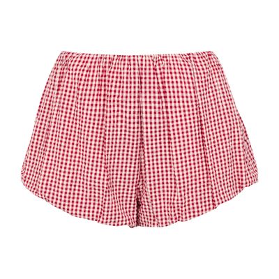 Aurelia shorts