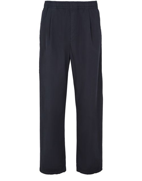 STONE ISLAND Pantalon
