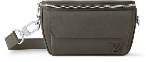 LOUIS VUITTON Pilot Wearable Geldbörse