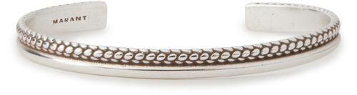 MARANT Bracelet
