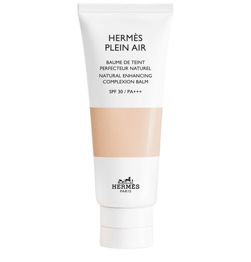 HERMÈS Hermès Plein Air, baume de teint 40 ml
