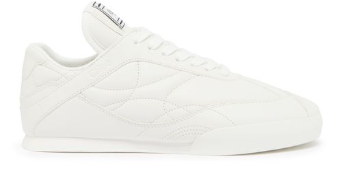 CHLOE Chloé Kick sneakers