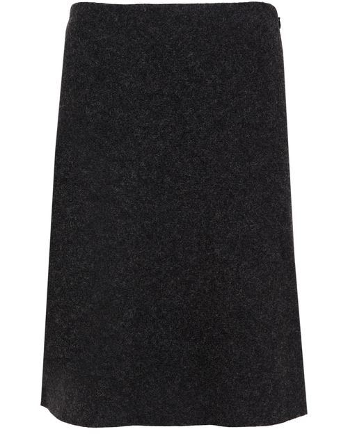 MIU MIU Midi skirt