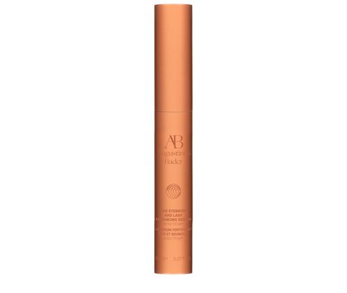 AUGUSTINUS BADER The Eyebrow & Lash Enhancing Serum 8 ml