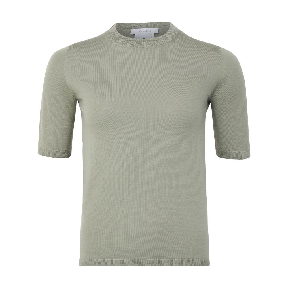 Gerico short sleeved t-shirt thumbnail 7