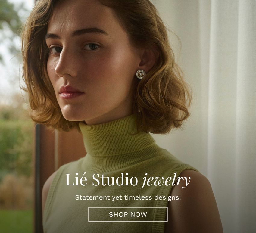 lie studio