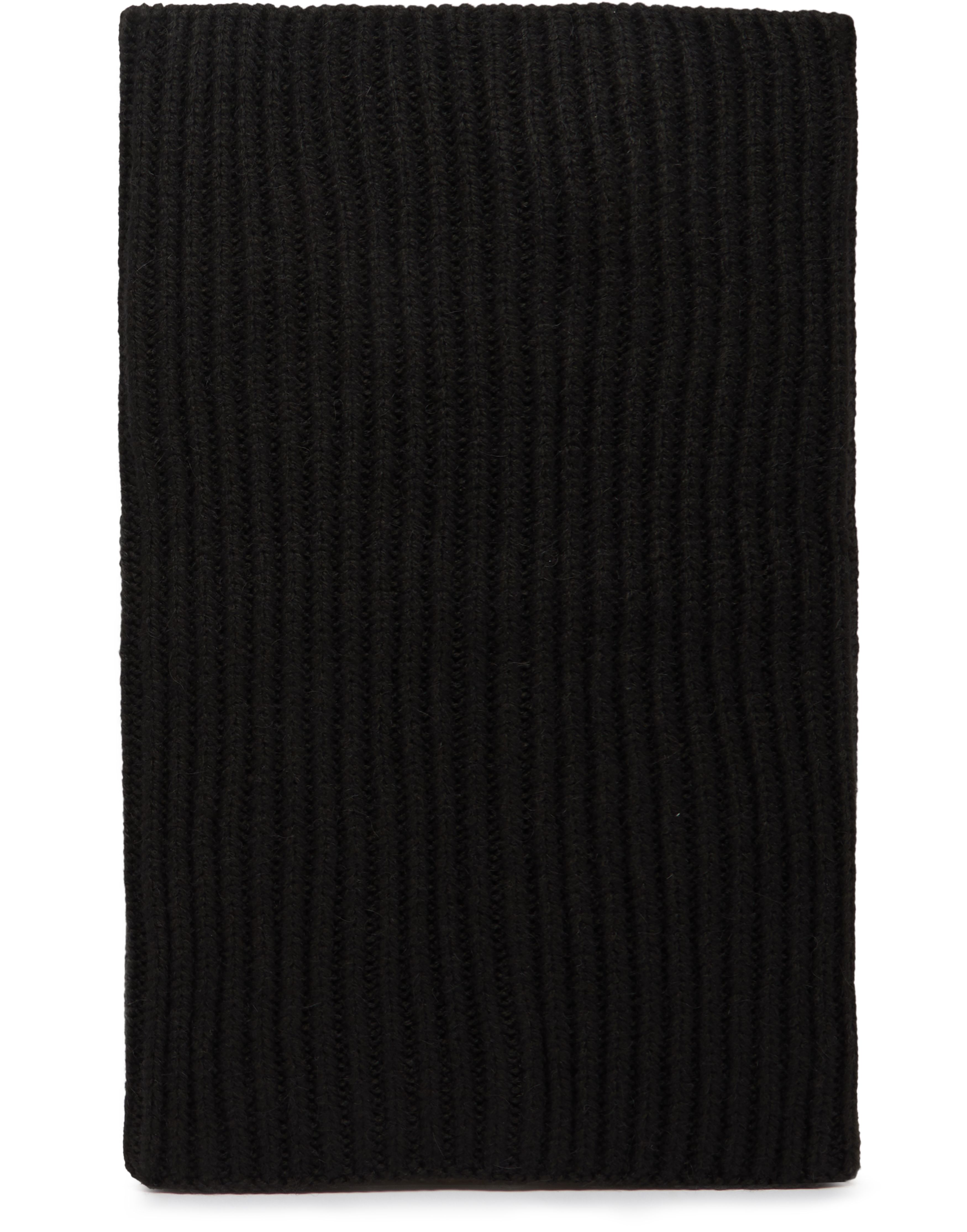 Knitted scarf thumbnail 3