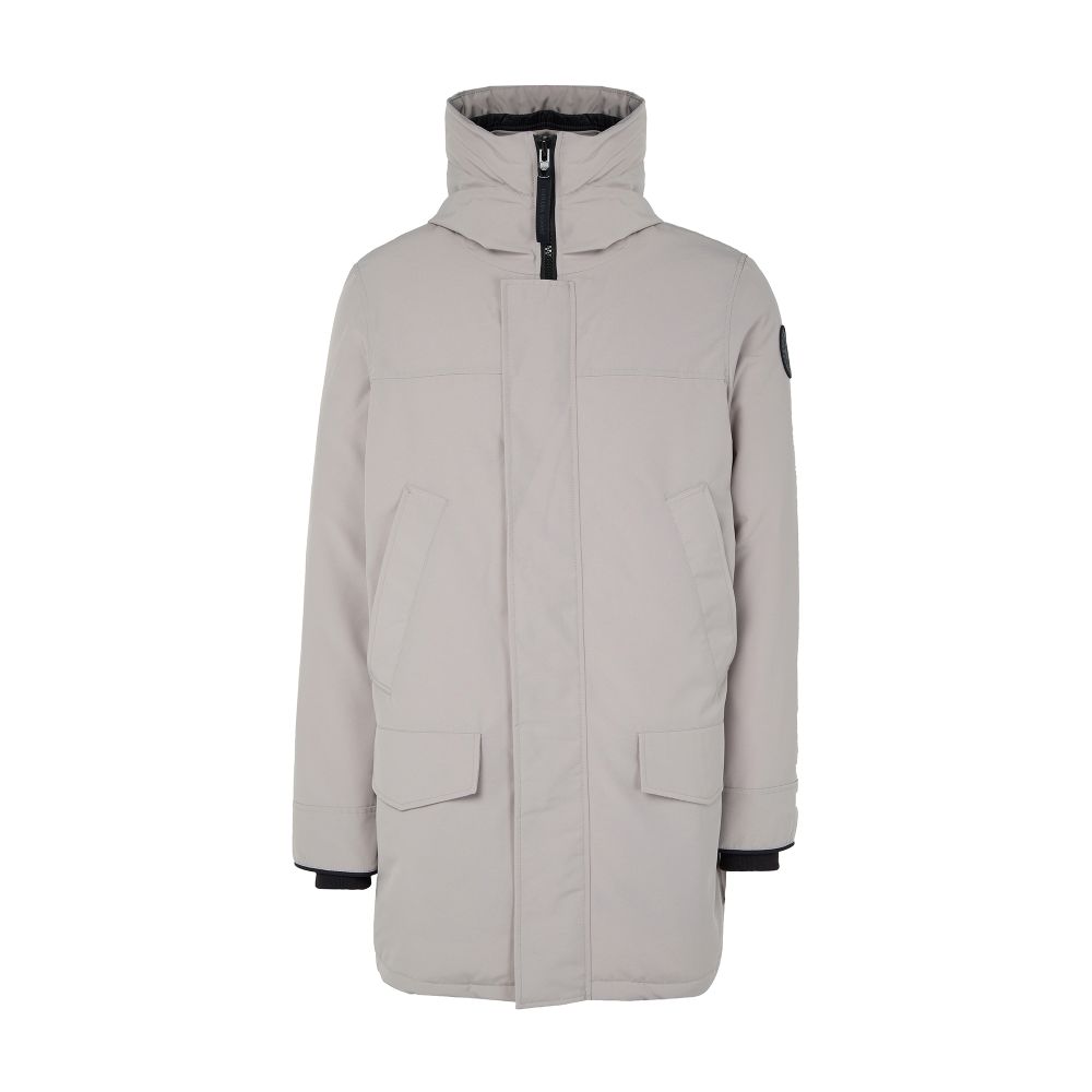 Langford parka thumbnail 4