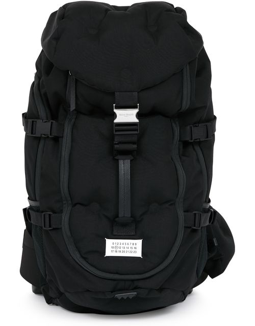 Sac à dos femme design hotsell