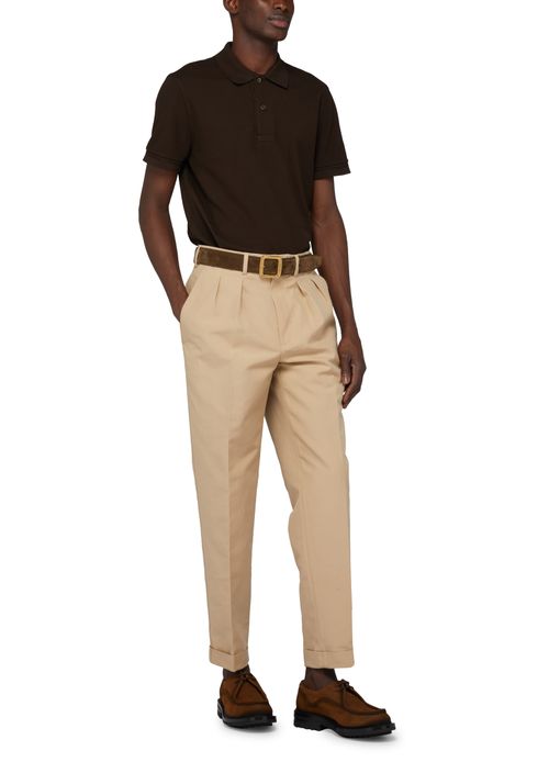 TOM FORD Pant