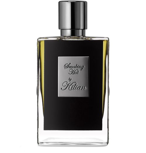 KILIAN Eau de parfum Smoking Hot 50 ml