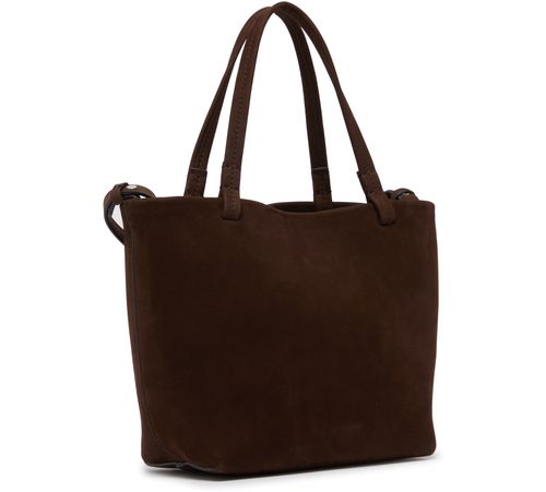THE ROW Sac Small Park Tote