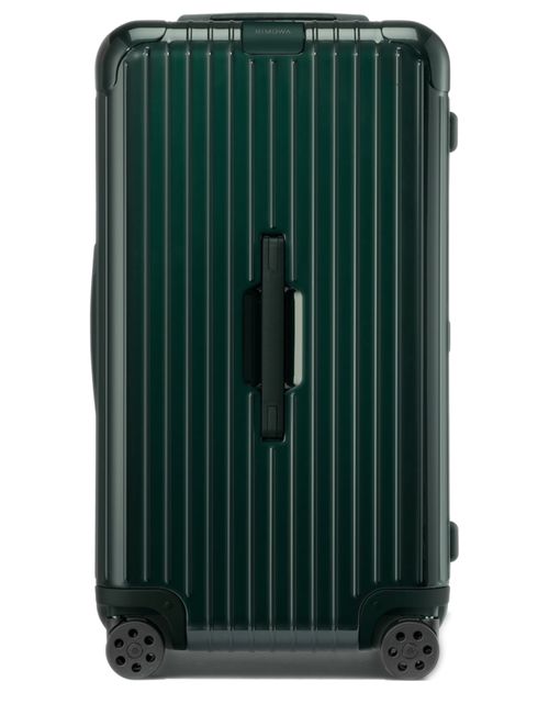RIMOWA Valise Essential Trunk