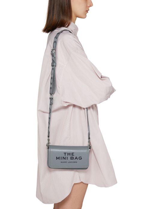 MARC JACOBS Tasche The Mini Bag