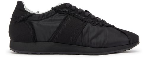 THE ROW Sneakers Mica