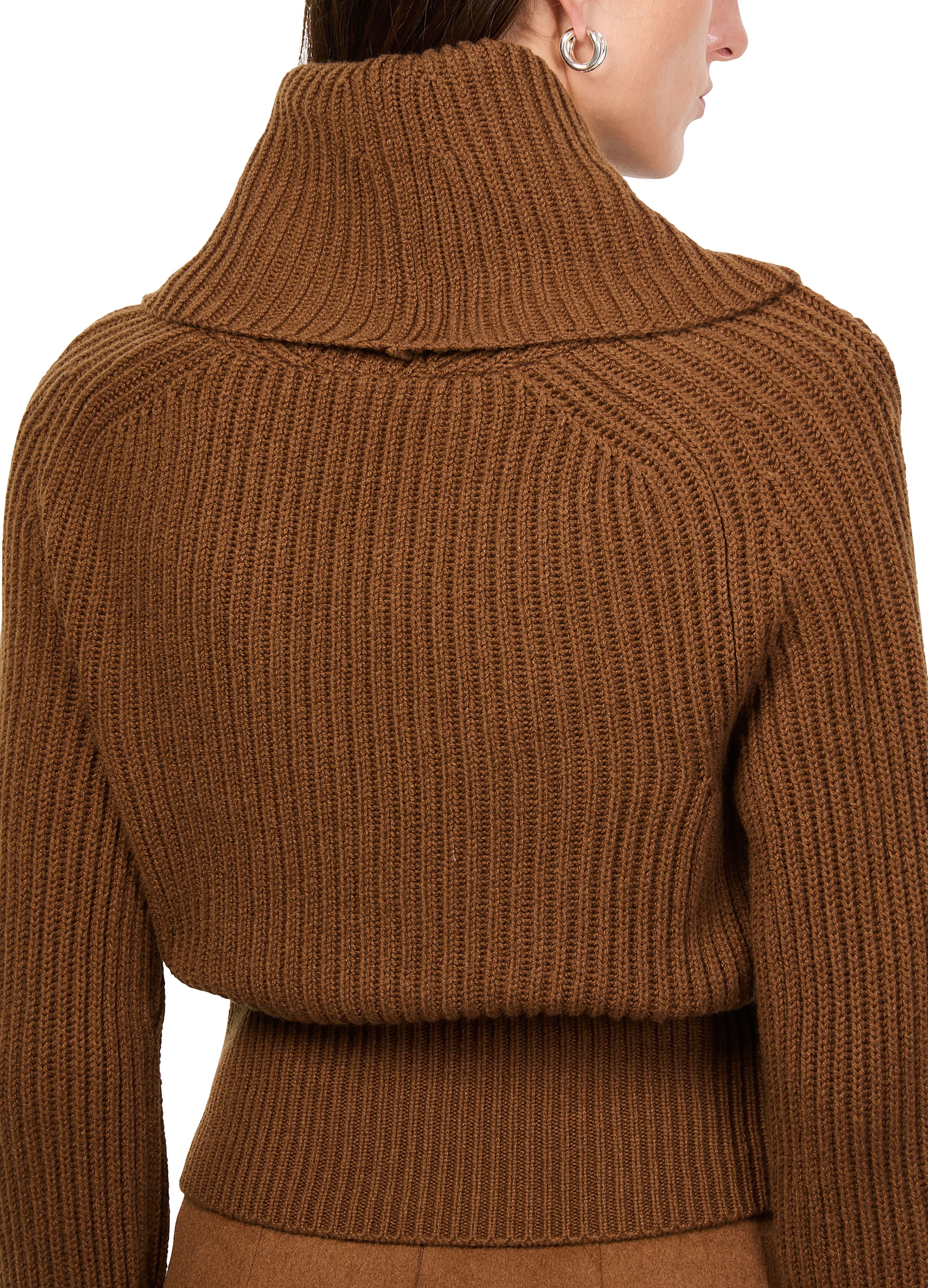 Asburg sweater thumbnail 5