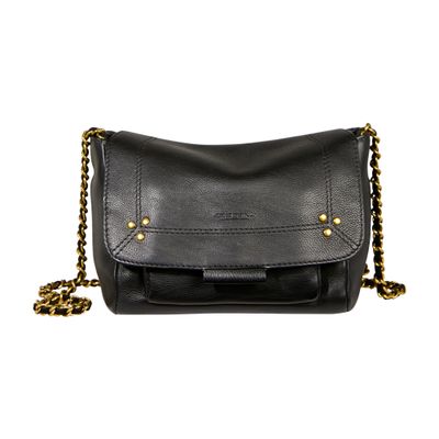 Jerome Dreyfuss Lulu S bag