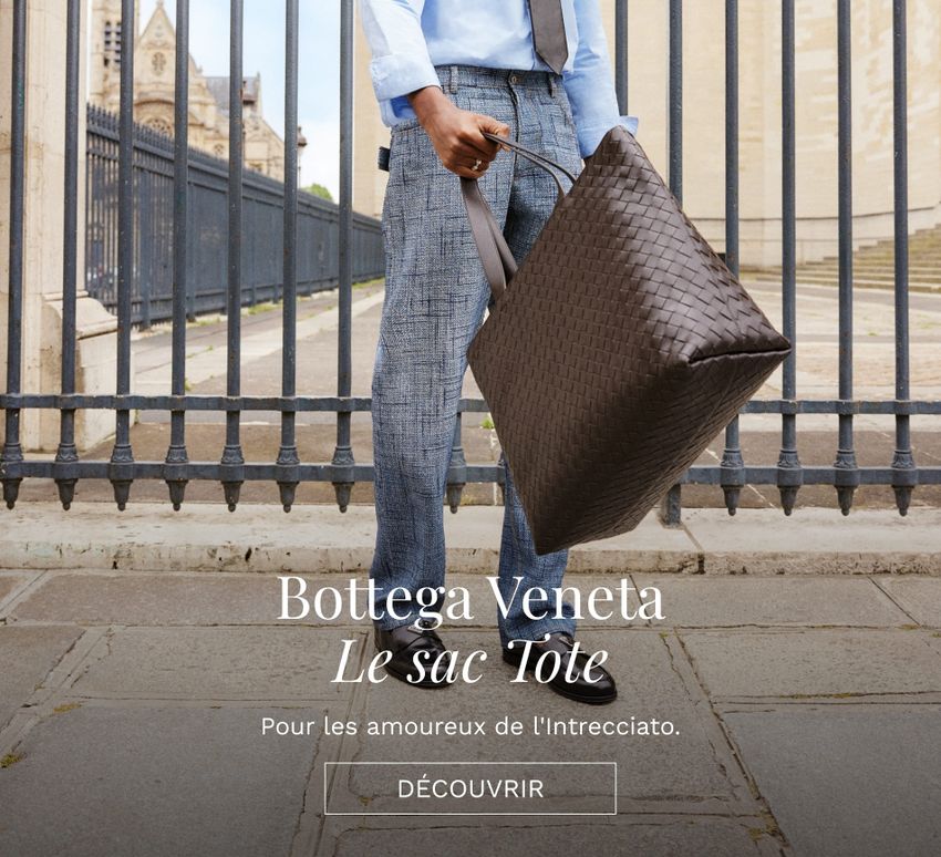 bottega veneta