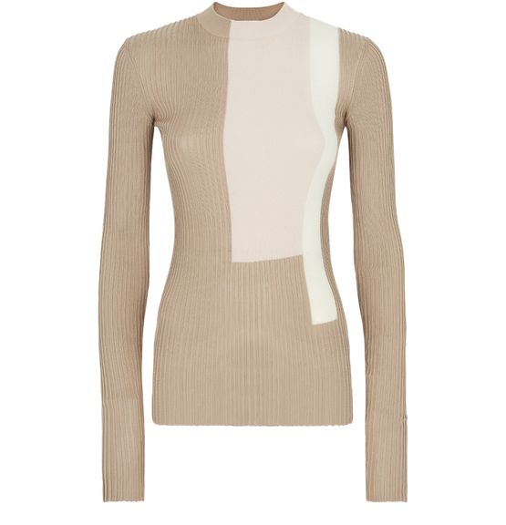 Women s Top FENDI 24S