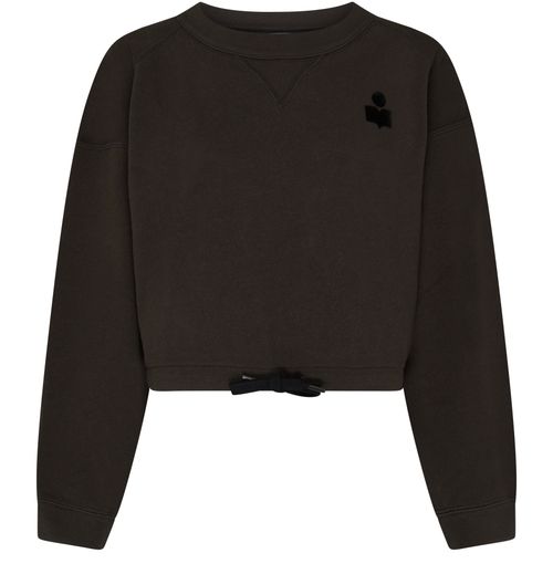 MARANT ETOILE Sweatshirt Margo