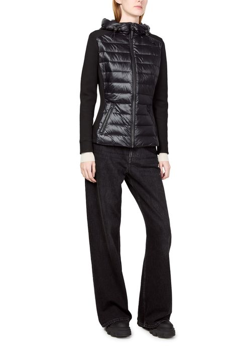 MACKAGE Daunenjacke Della