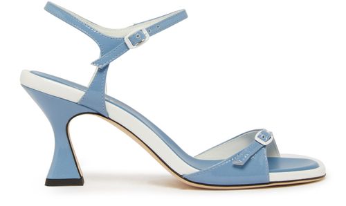 CAREL Celeste sandals