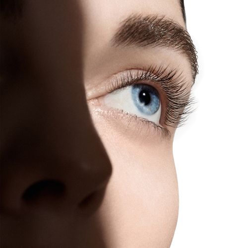 AUGUSTINUS BADER The Eyebrow & Lash Enhancing Serum 8 ml