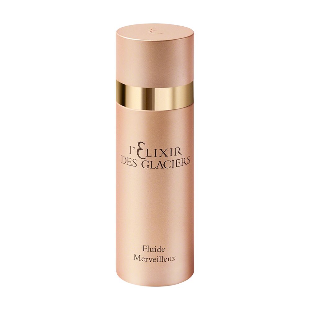 Fluide Merveilleux 100ml thumbnail 8
