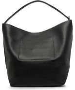 TOTEME 242WAS2053LE0029047 関税送料込 楽天市場】Toteme トーテム トートバッグ SLIM TOTE スリム
