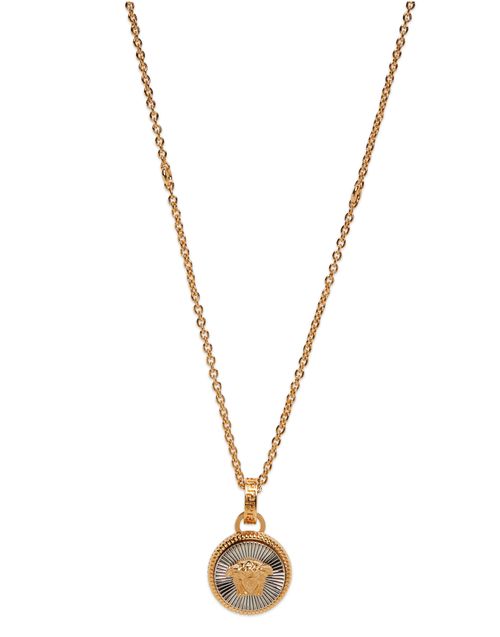 Jewelry VERSACE Women s 24S
