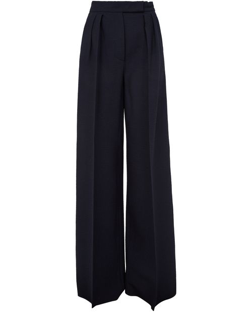 MAX MARA Wide pants